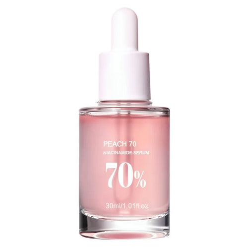 RejuvaGlow - Niacinamide Serum