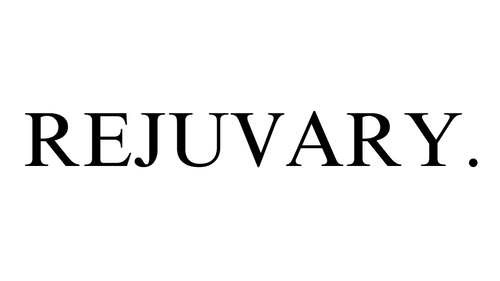 Rejuvary